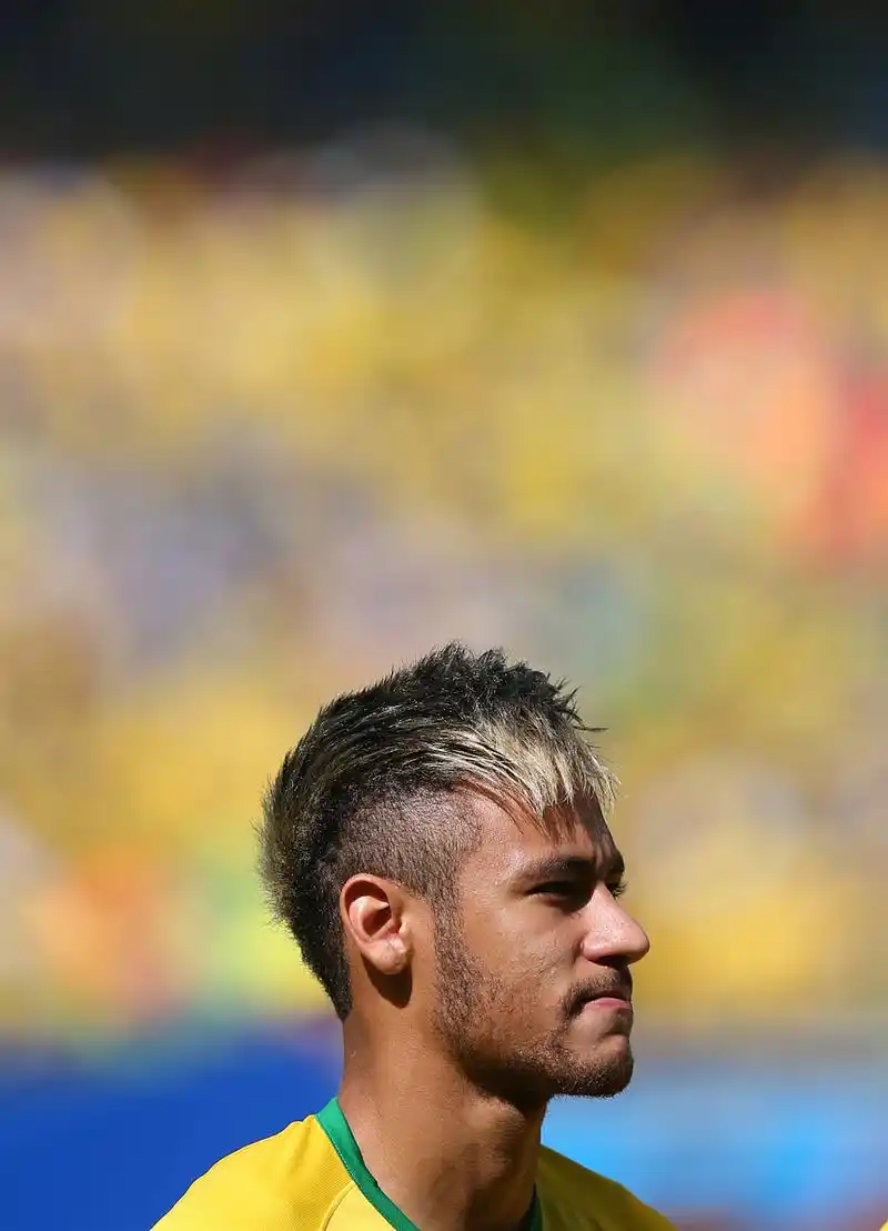 但很少出现 但很少出现