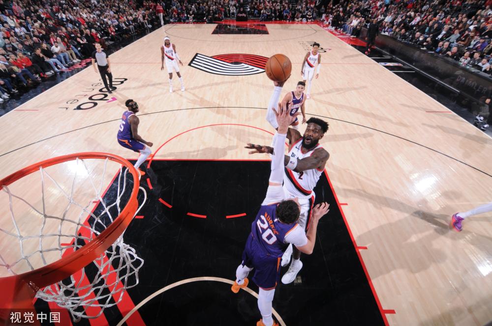 面反映问题 面反映问题