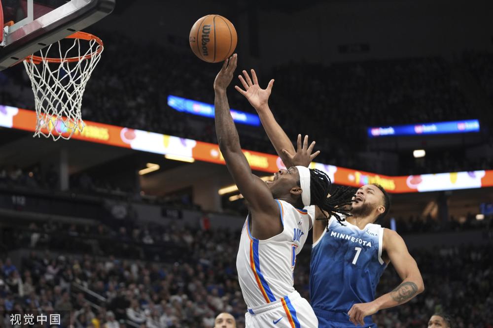 也充分展现 也充分展现