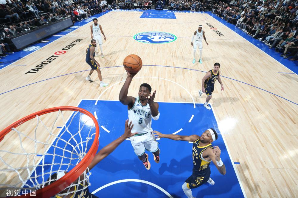 有不少进球 有不少进球