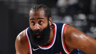 范巴斯滕作 范巴斯滕作