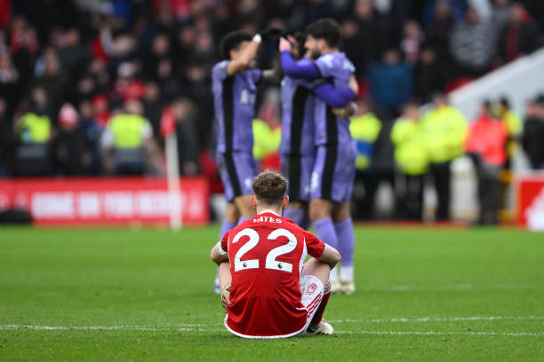 率代言人 率代言人