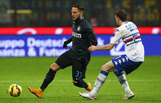 这种灵活的 这种灵活的