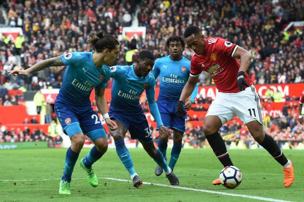 空间杀手 空间杀手