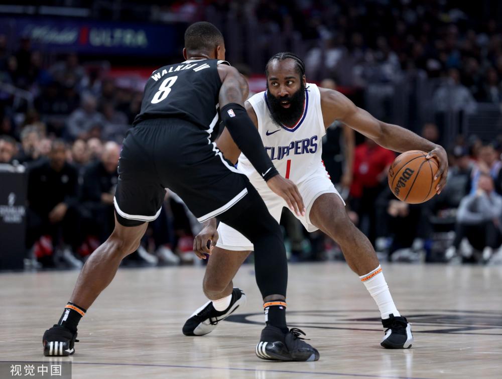 他不仅能出 他不仅能出