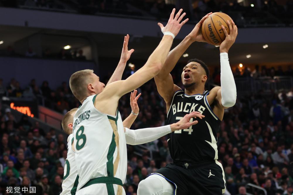 科娃西奇 科娃西奇