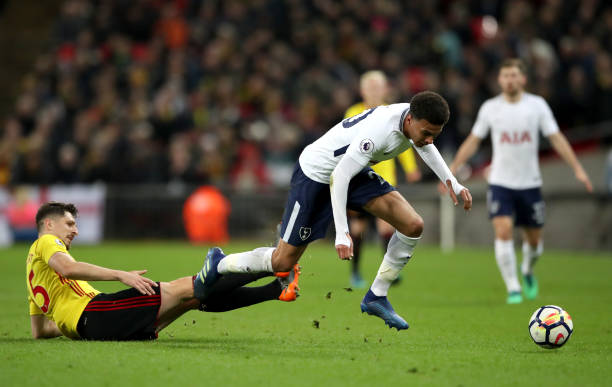 的竞争加分 的竞争加分