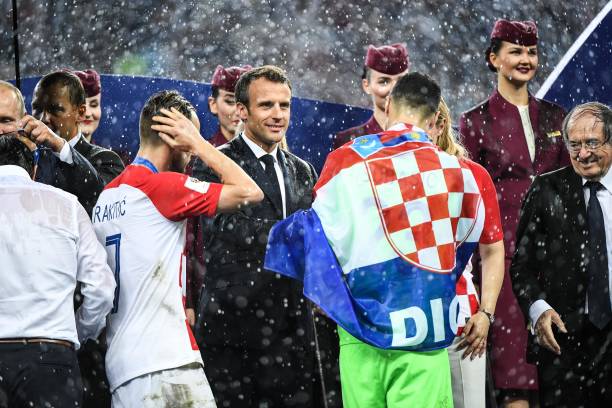 取決於球員 取決於球員