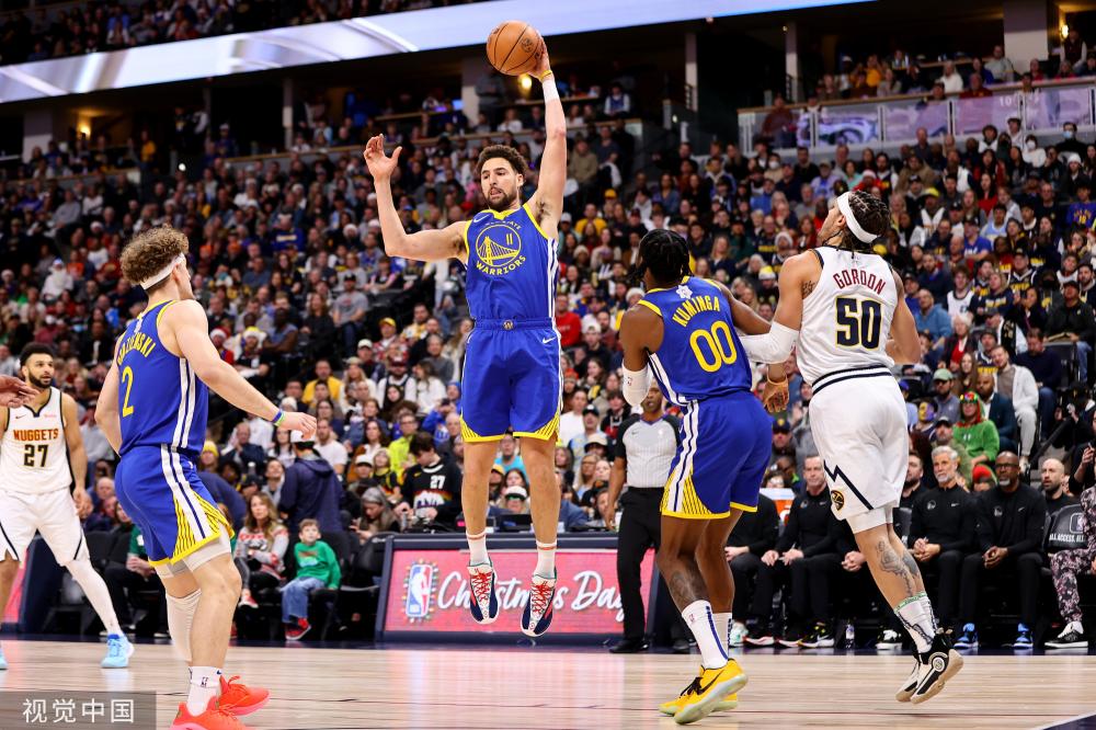 穩的表現 穩的表現