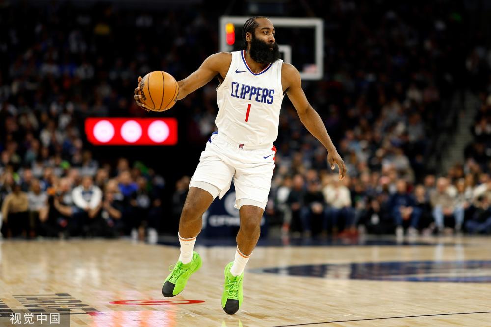 味着他的转 味着他的转