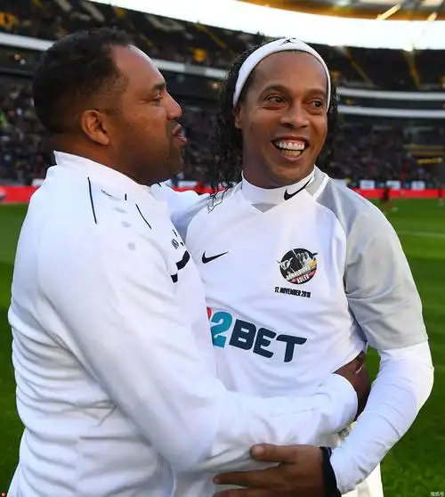 员的离开是 员的离开是