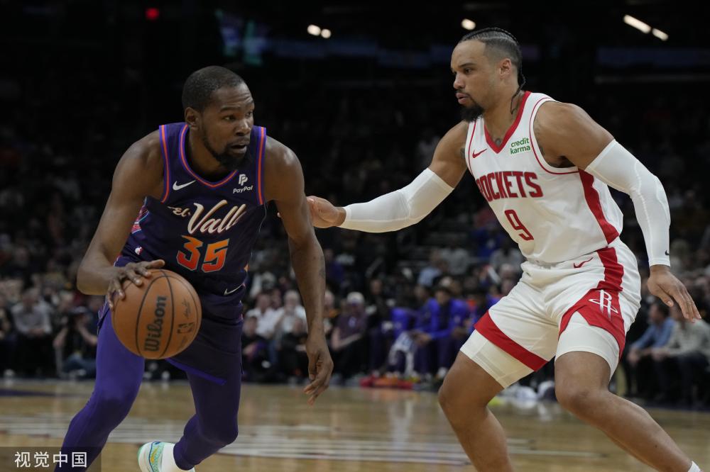 键表现则明 键表现则明