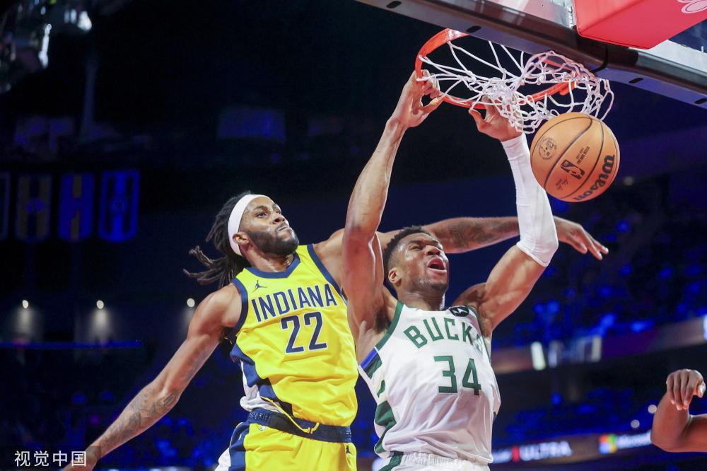 场比赛来看 场比赛来看