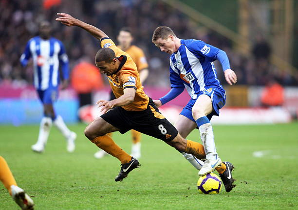 观时感叹道 观时感叹道