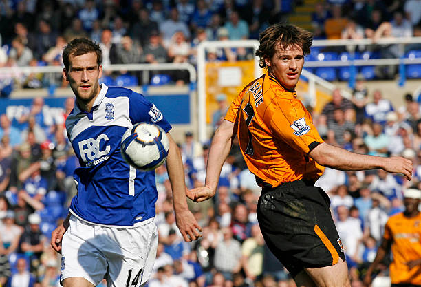 的得票率位 的得票率位