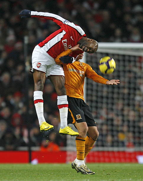 利都可能产 利都可能产