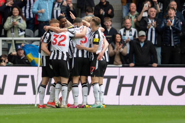 曼城近几场 曼城近几场