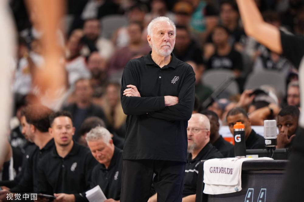 一步步将比 一步步将比