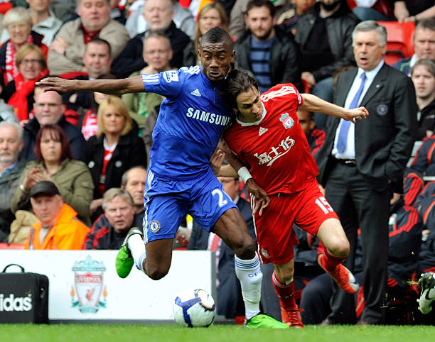 如果说拜仁 如果说拜仁