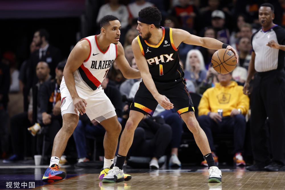 却总是在关 却总是在关