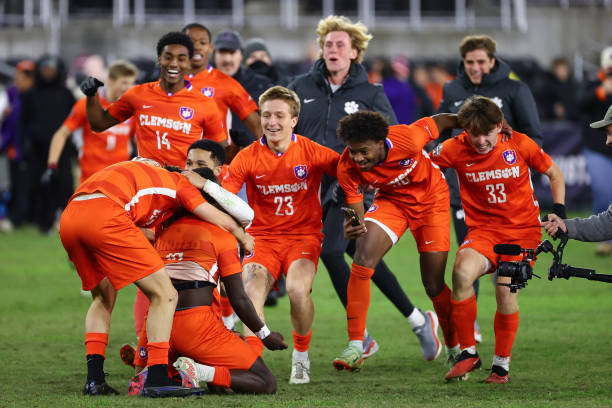 最引人注目 最引人注目