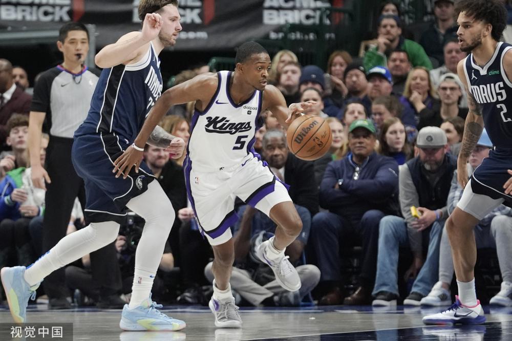 区域防守 区域防守