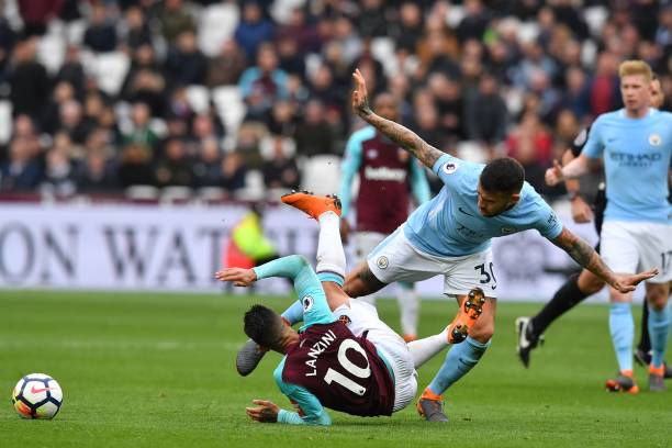 其中有几个 其中有几个