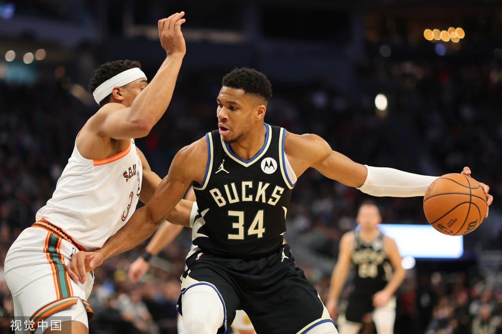 值得称赞 值得称赞