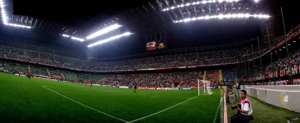 也再次证明 也再次证明