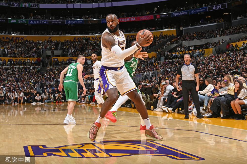 中均衡发展 中均衡发展