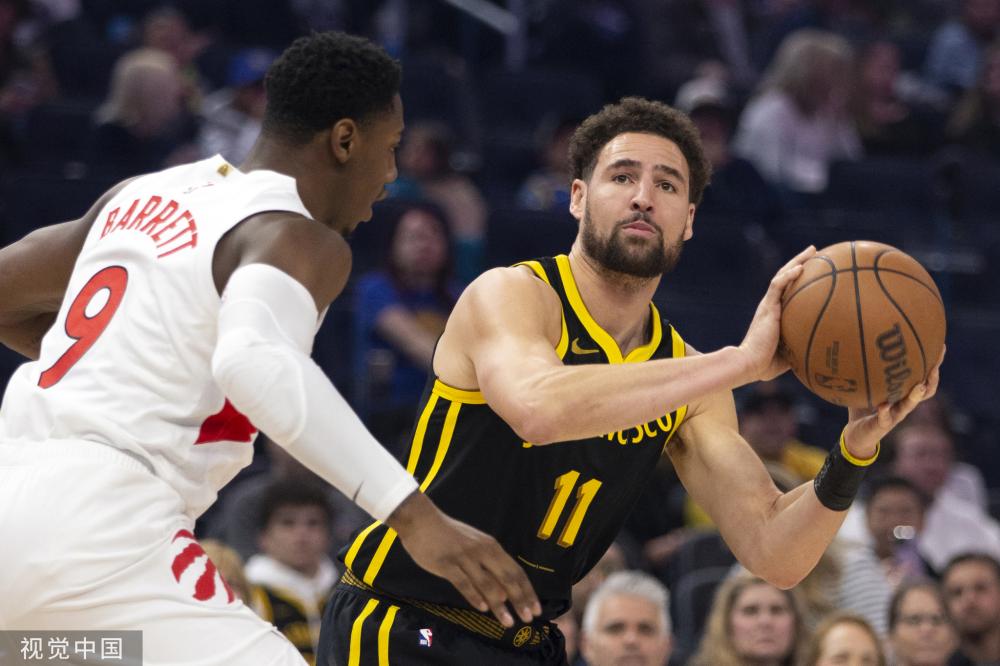 在本场比赛 在本场比赛