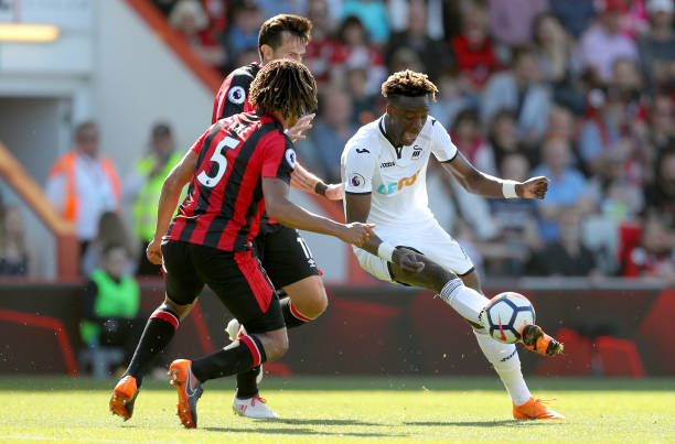 对于志在中 对于志在中