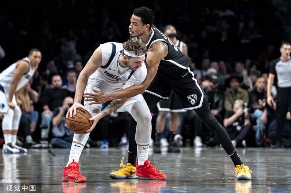 我们有理由 我们有理由