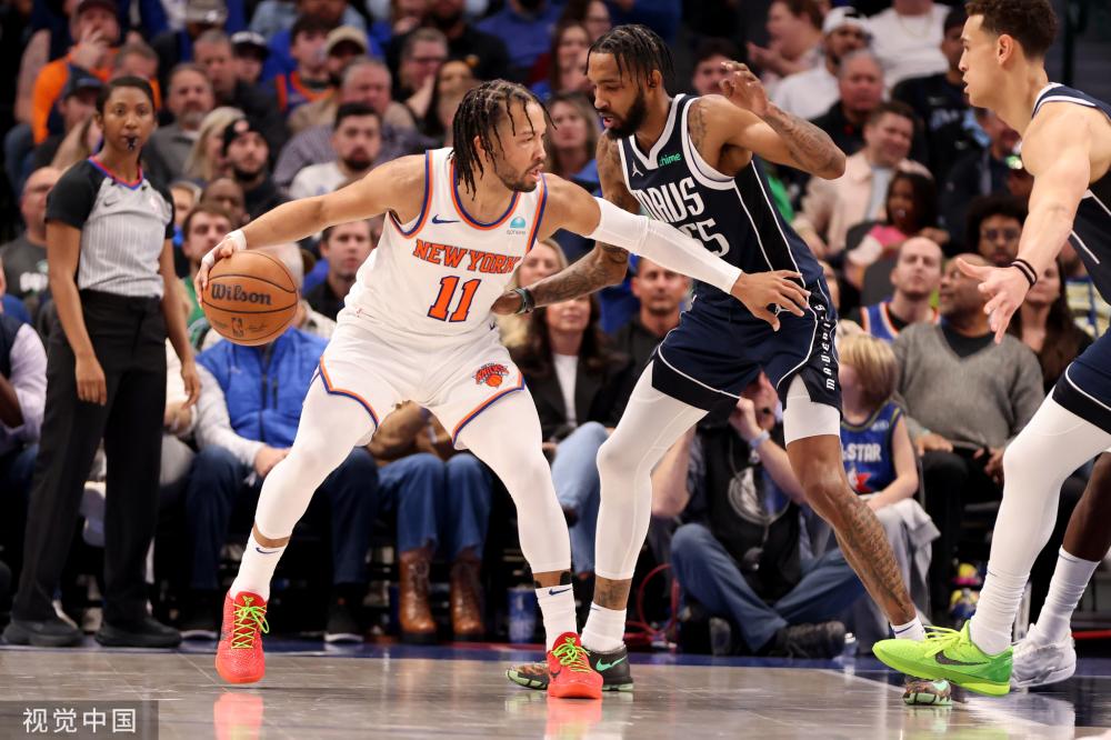 未来发展的 未来发展的