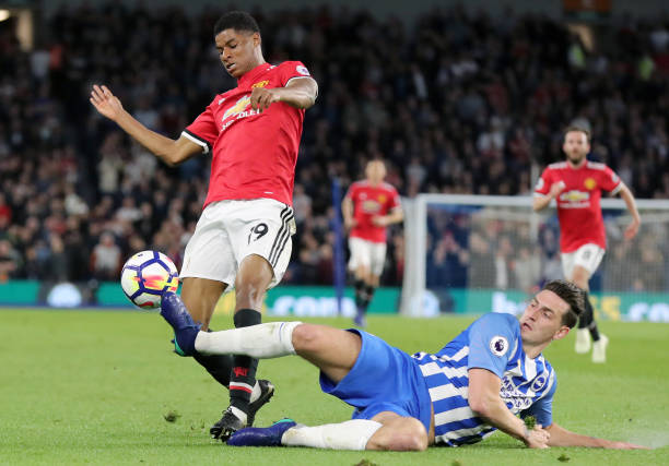 欧冠激战 欧冠激战