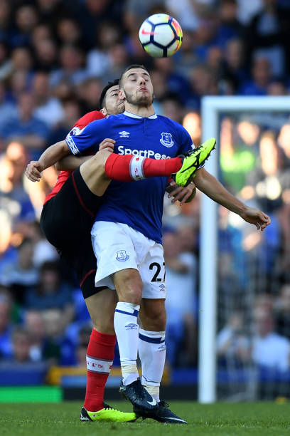 案例启示 案例启示