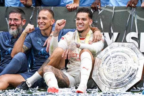 不仅没有显 不仅没有显