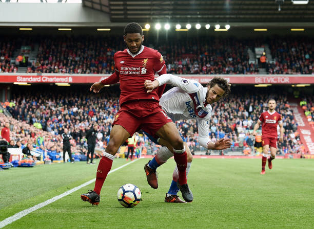 门持续保持 门持续保持