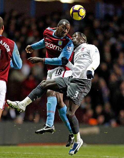 更應該被視 更應該被視