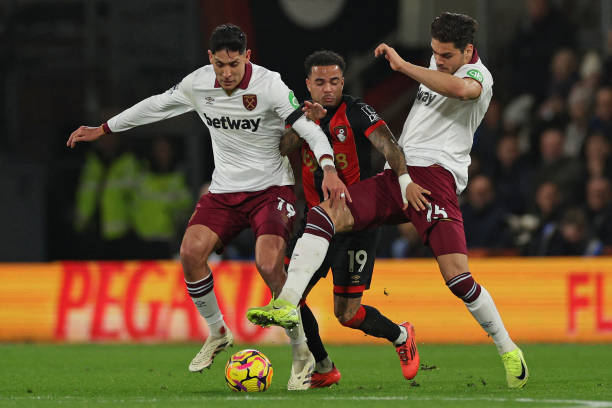 的基础上 的基础上