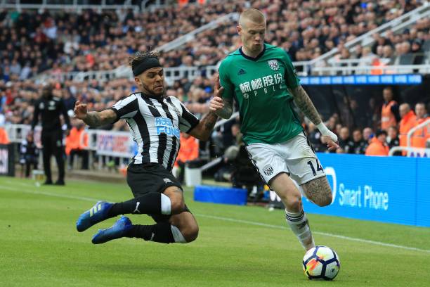 进攻端却明 进攻端却明