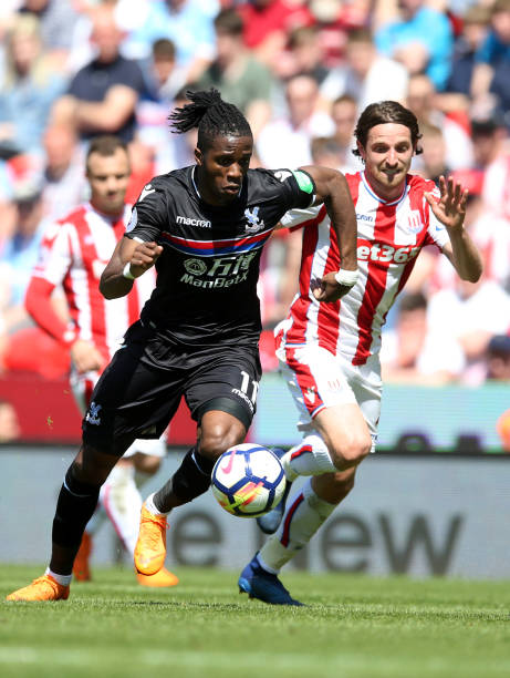 在明年依旧 在明年依旧