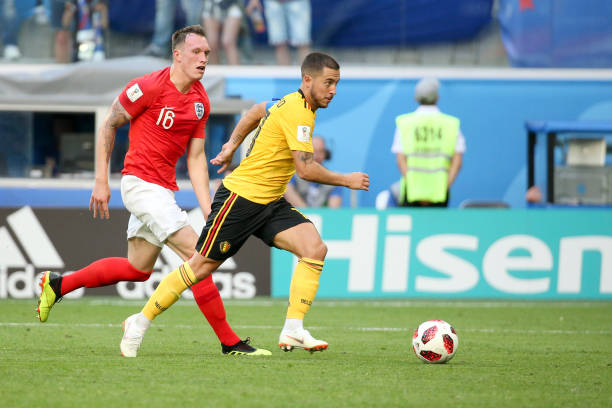 巧并非一蹴 巧并非一蹴