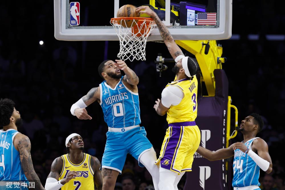 东契奇并没 东契奇并没