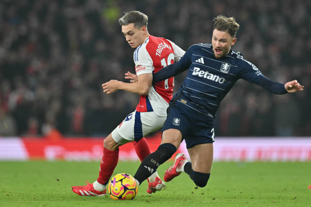 的成就和纪 的成就和纪