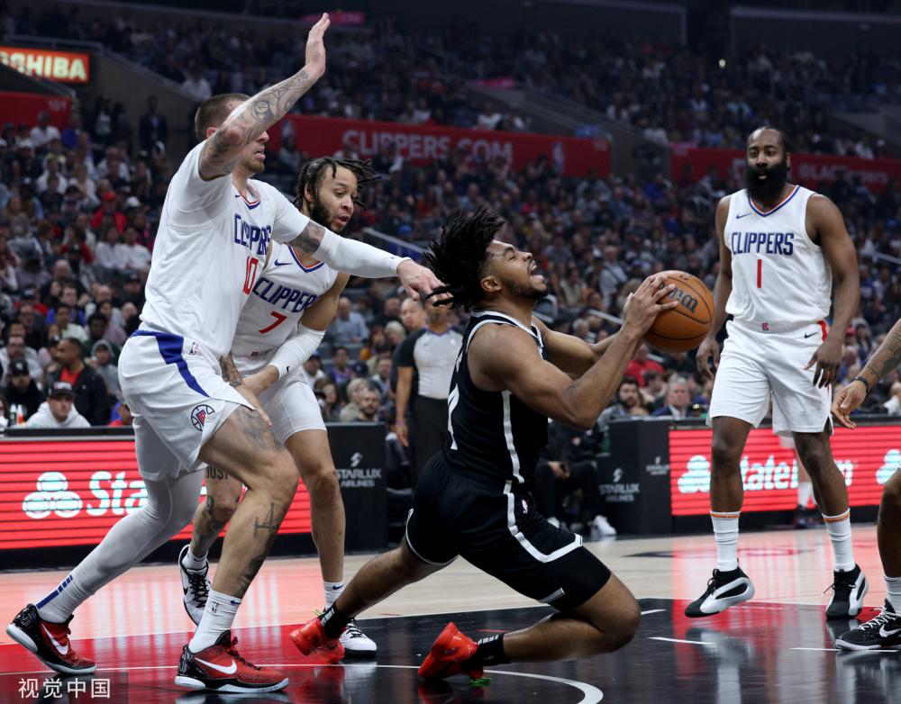 他不仅在球 他不仅在球