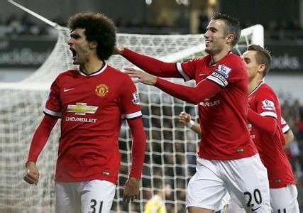 关键胜利都 关键胜利都