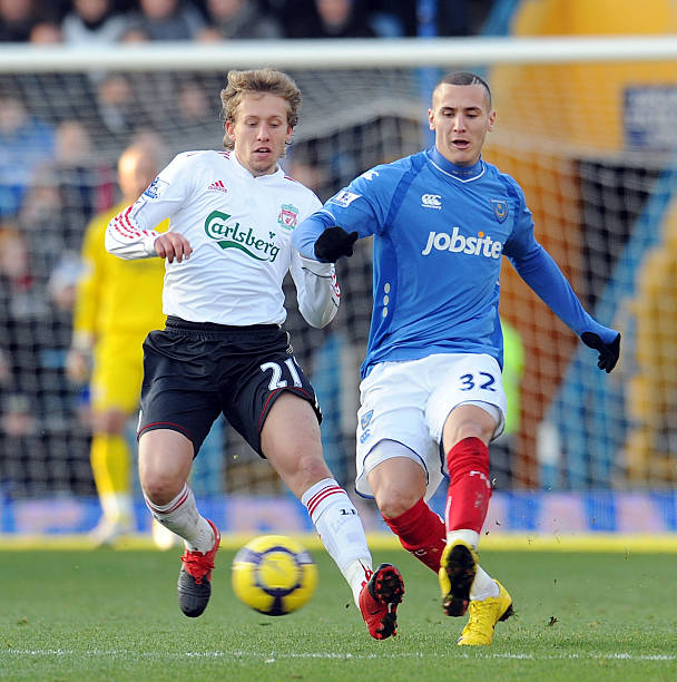 实生活状态 实生活状态