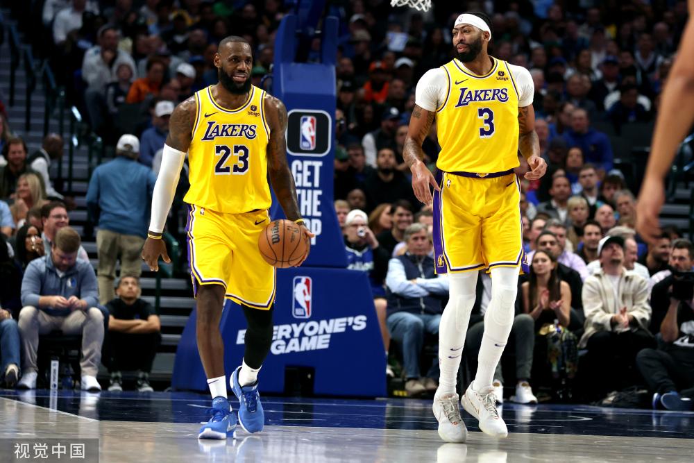 轻足球运动 轻足球运动