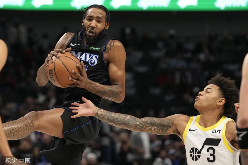 放薪资空间 放薪资空间